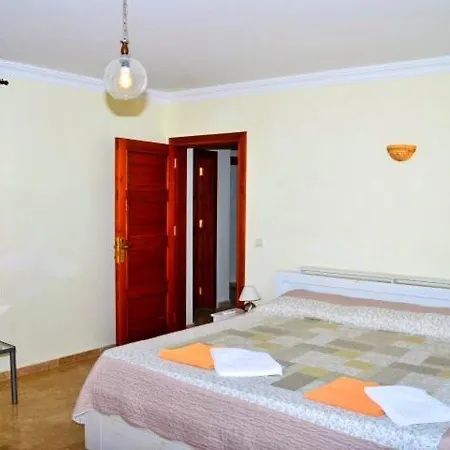 Yenikoy Sleeps 8 Pool Air Con Wifi Willa Yenikoy (Kas)