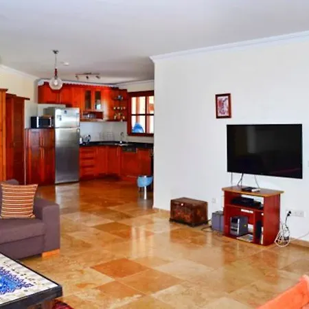 Willa Yenikoy Sleeps 8 Pool Air Con Wifi Yenikoy (Kas)